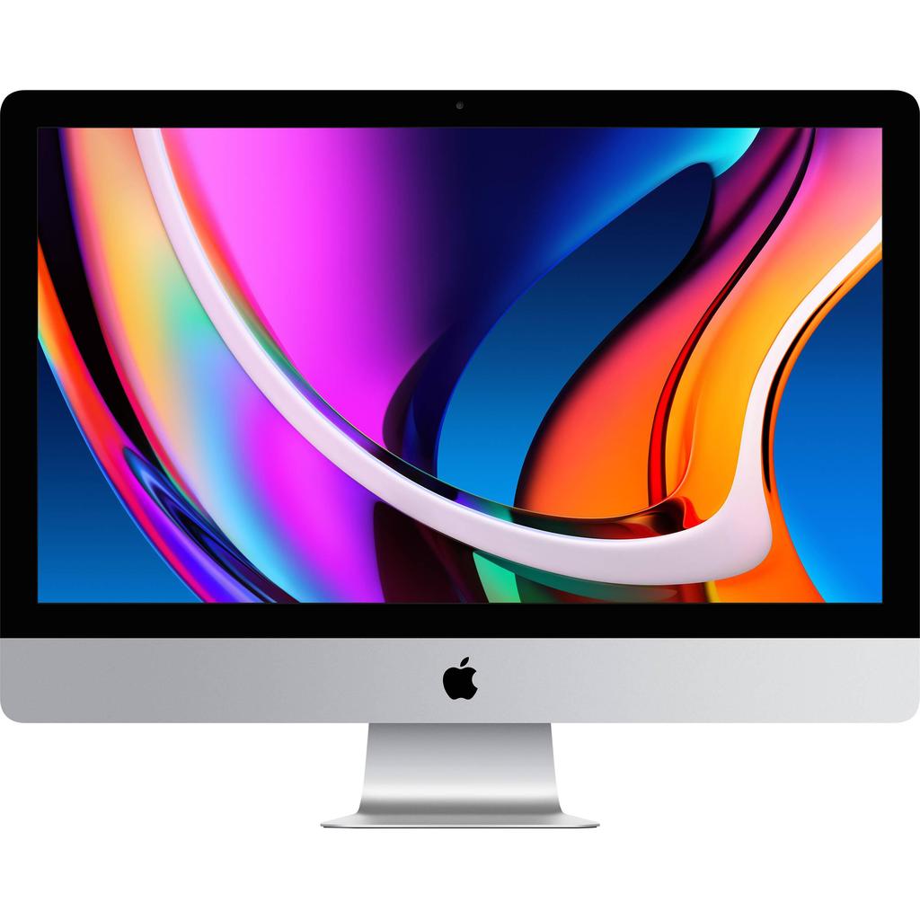 iMac 27インチ 2020 Intel i9 64GB 1TB 美品 CTO Apple 27-inch iMac 2020 review | Macworld