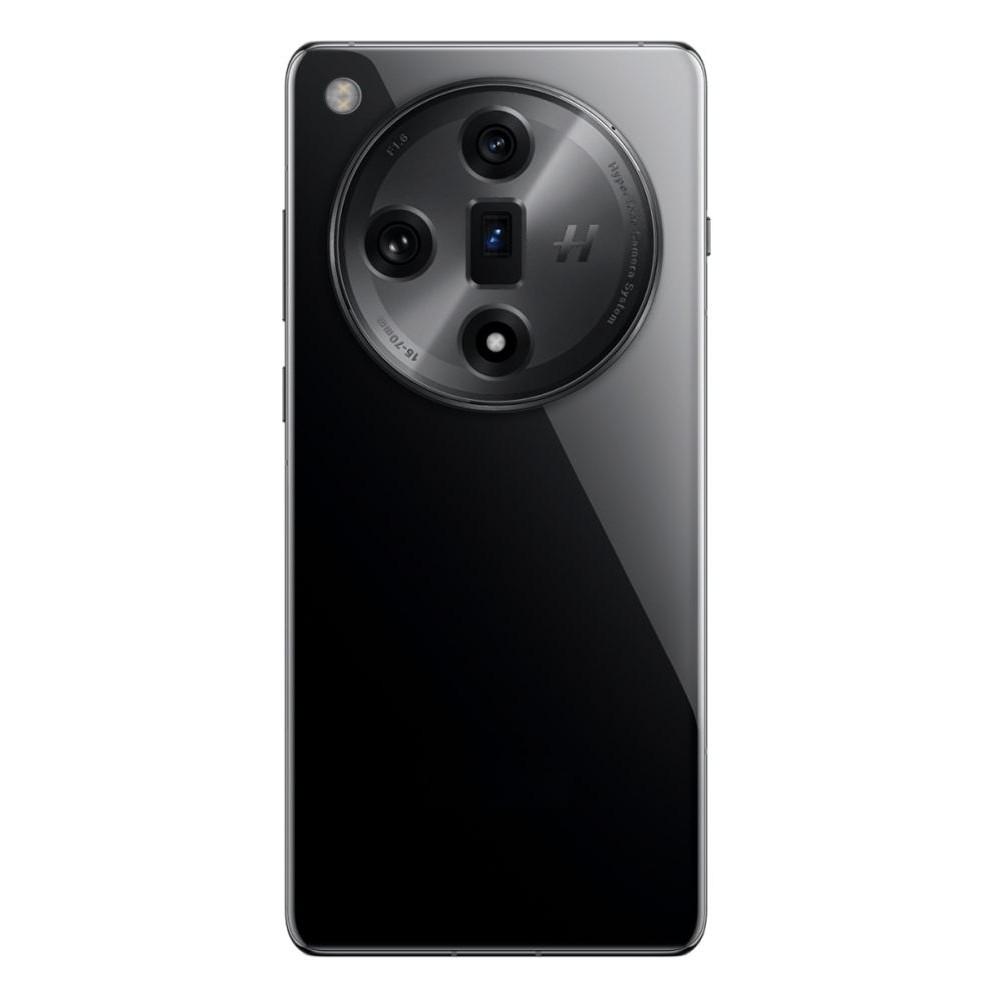 Oppo Find X7 Refurbished | Back Market