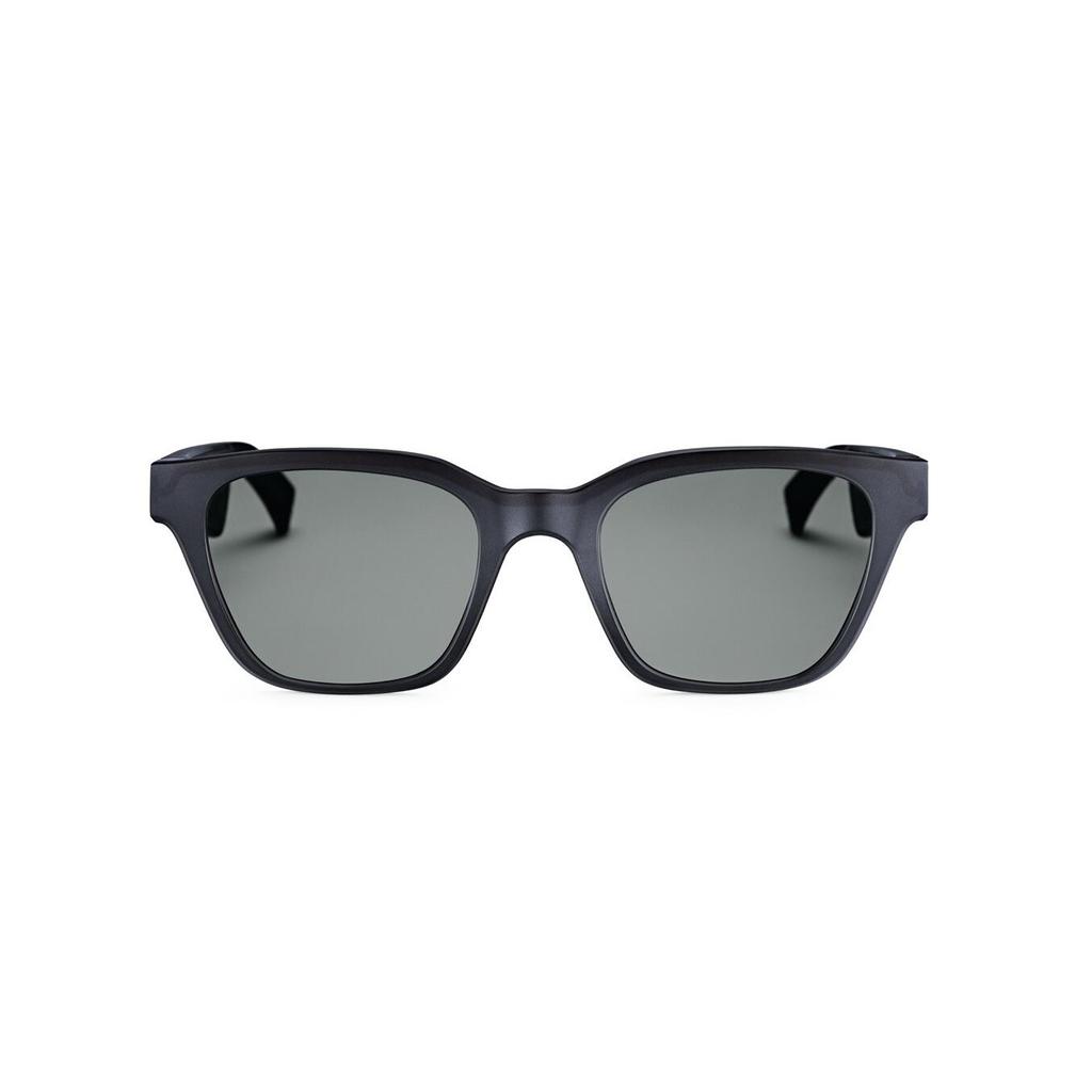BOSE Casque audio  Lunettes Frames Alto