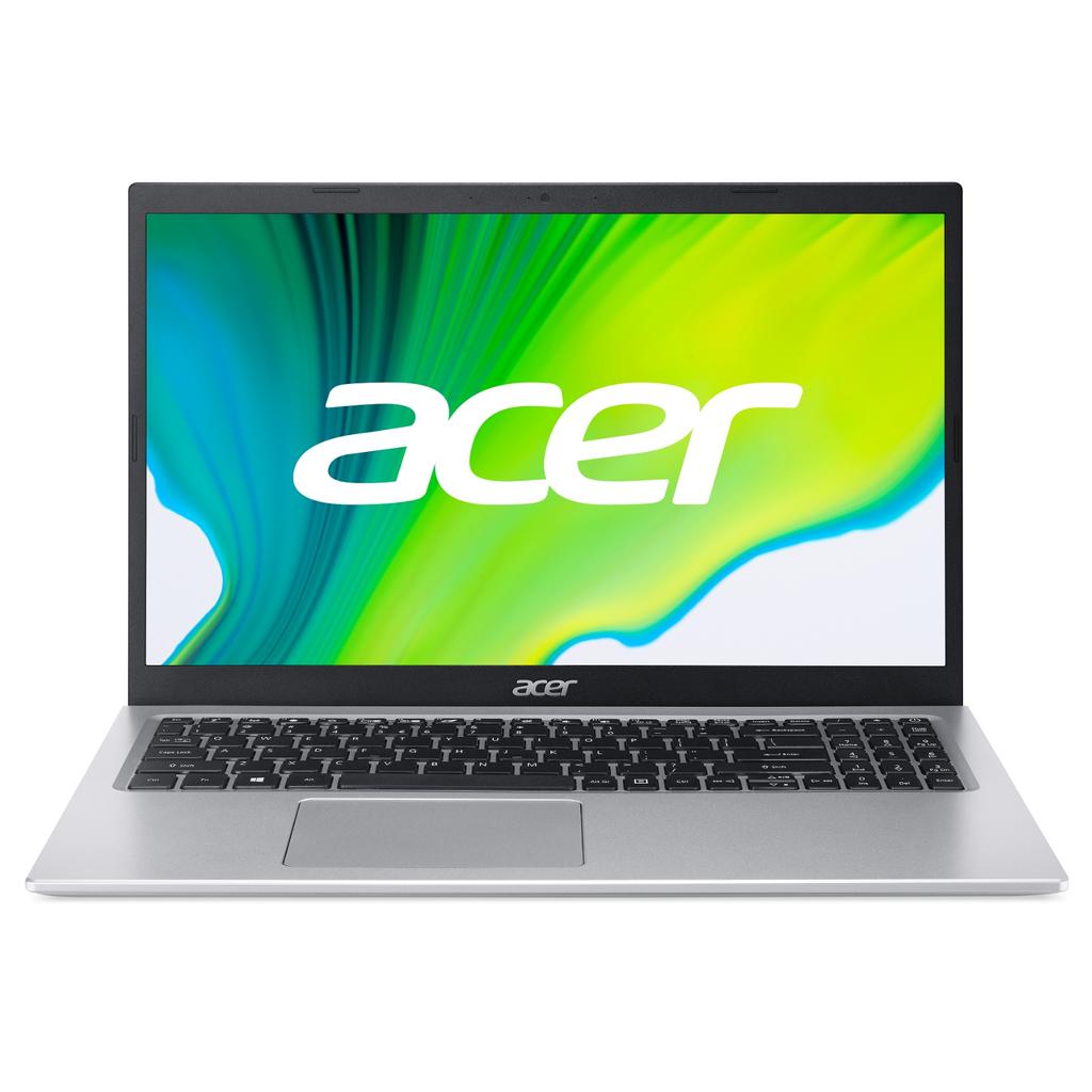 Acer Aspire 1 N20C5 15" Celeron 1.1 Ghz - Hdd 128 Go - 4 Go Azerty - Français
