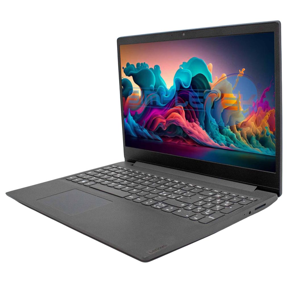 Lenovo Essential V15 Iil (82C5) 15" Core i5 Ghz - SSD 1To - 8Go Qwerty - Italien