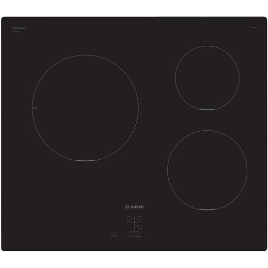 Plaque De Cuisson Bosch Puc611Aa5Eb