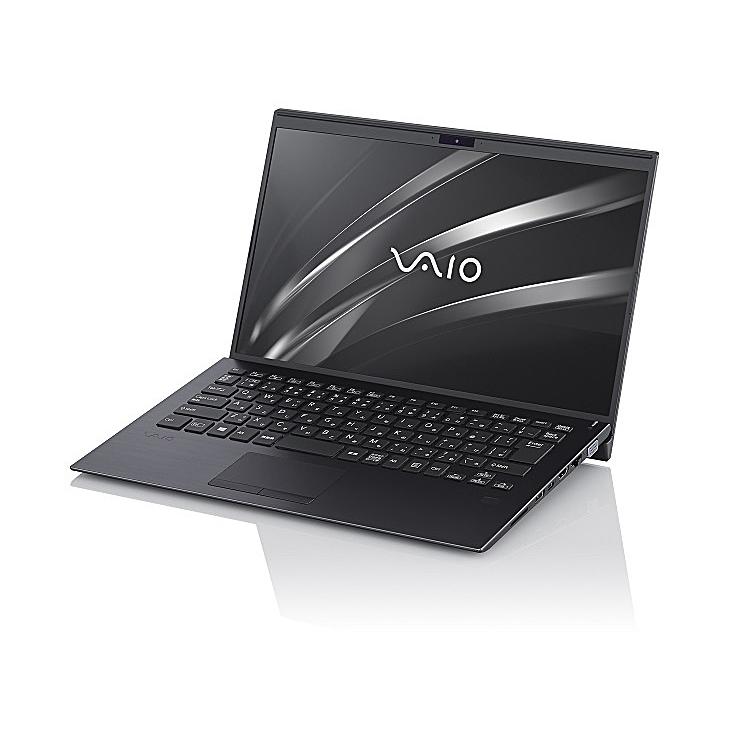 【訳あり】VAIO VJS142C12N i7 10世代 256GB LTE 訳あり】VAIO VJS142C12N i7 10世代 256GB LTE｜Yahoo!フリマ（旧