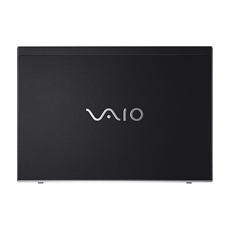 【訳あり】VAIO VJS142C12N i7 10世代 256GB LTE 楽天市場】vaio sx 14（ノートPC｜パソコン）：パソコン・周辺機器の通販