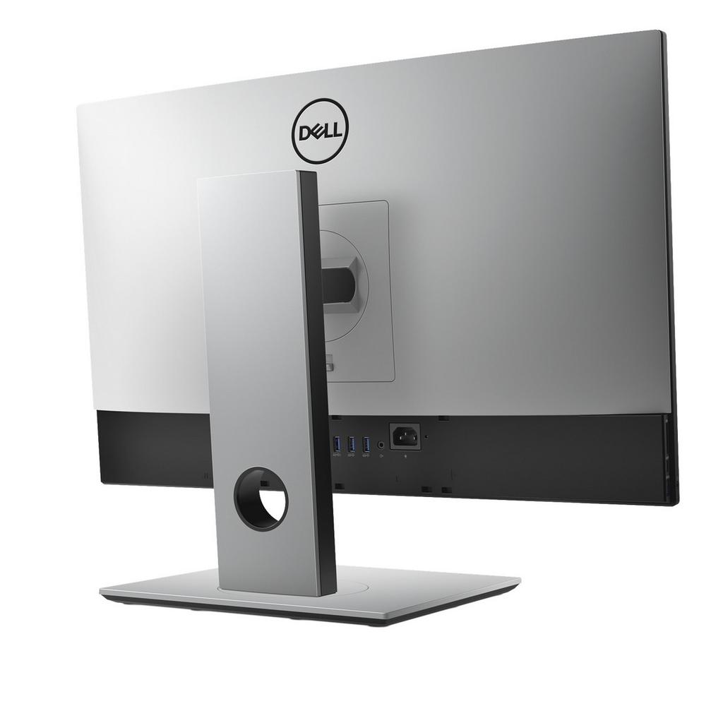 Dell OptiPlex 7460 23
