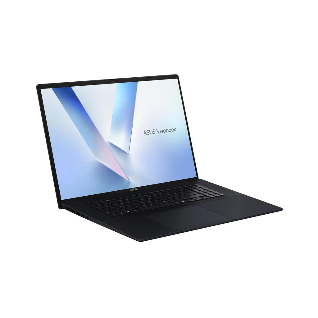 Asus Vivobook 18 S1807Ha-Drs8112W 18" Ryzen 7 5.1 Ghz - SSD 1To - 32Go Azerty - Français