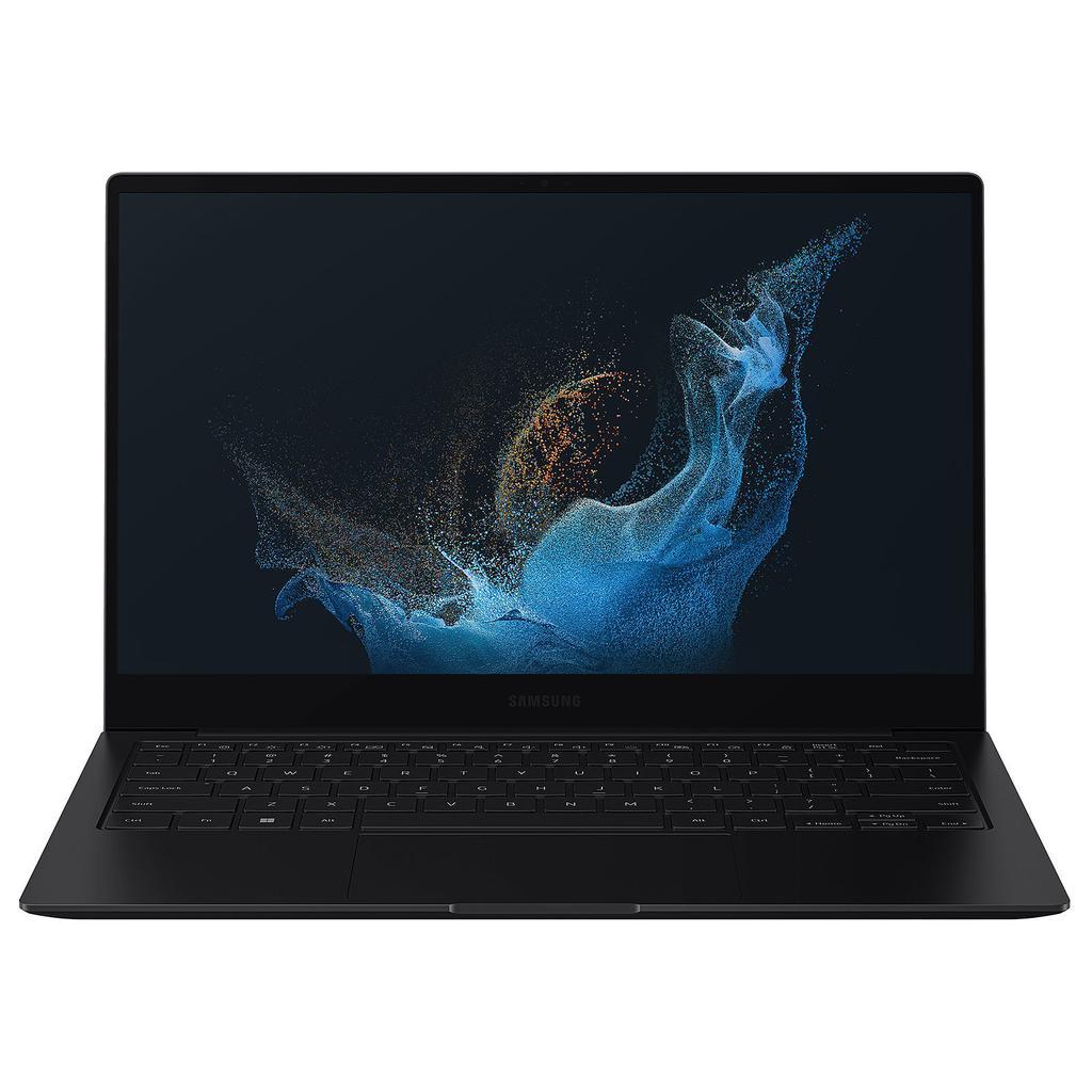 Samsung Galaxy Book 2 Pro 512Go