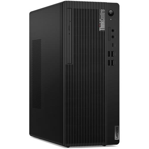 Lenovo Thinkcentre M70T Core I5 2.9 Ghz - Ssd 512 Go Ram 16 Go
