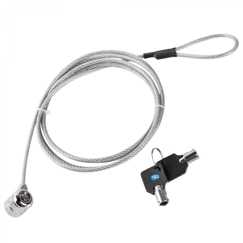 Câble Simpletek Natec- Nzl-0225