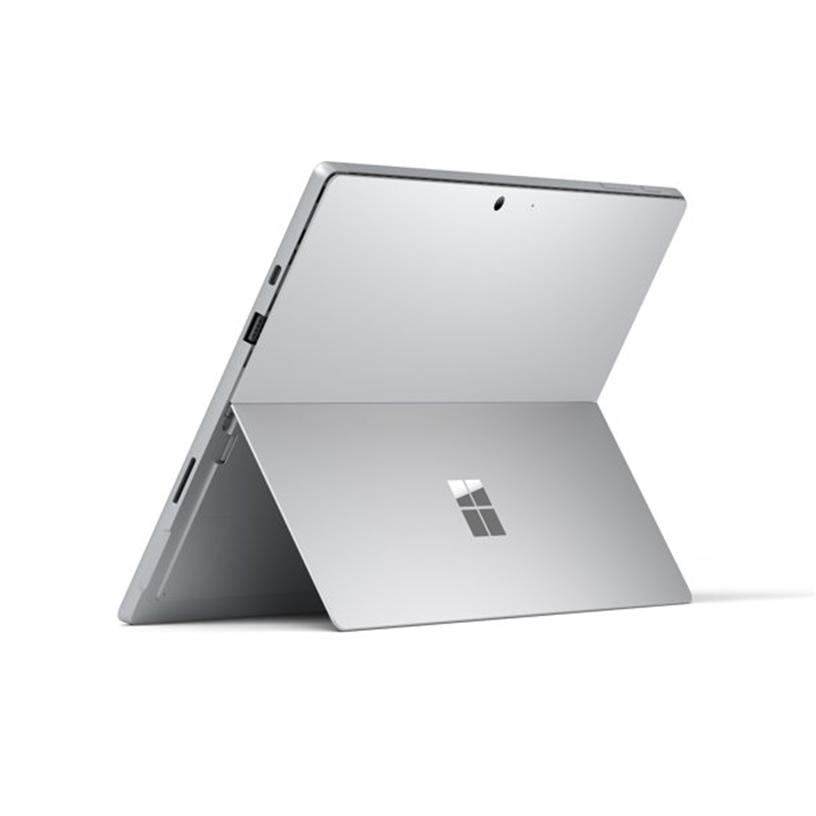 Microsoft Surface Pro 7+ 12