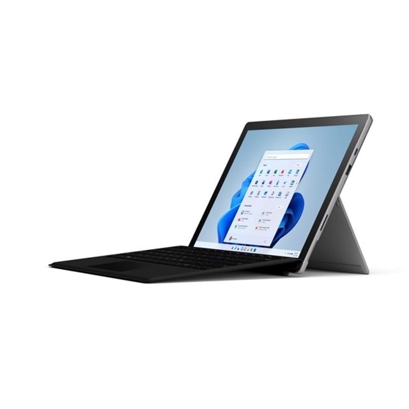 Microsoft Surface Pro 7+ 12