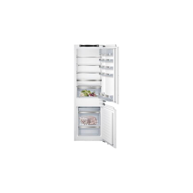 Siemens KI86SAF30 Refrigerator Back Market