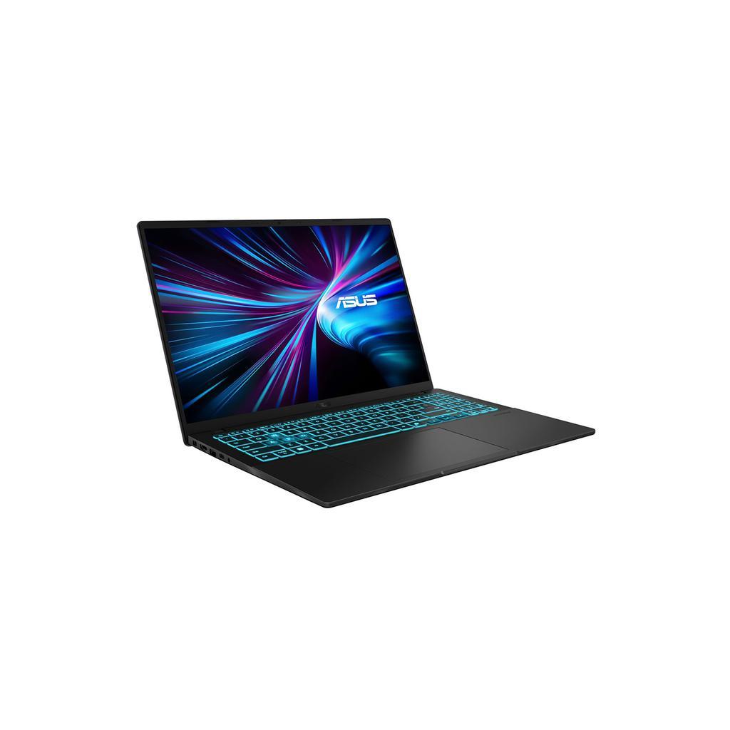 Asus Gaming V16 C3607Vm-Rp056W 15" Core 7 3.5 Ghz - SSD 1To - 32Go Azerty - Français