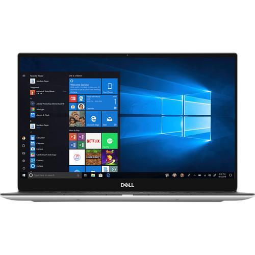 DELL XPS P71G i7第7世代　メモリ16GB #6677 Dell XPS 13.3-inch (9365) 2-in-1 Laptop (P71G) - Core i7 7Y75/ 1TB SSD