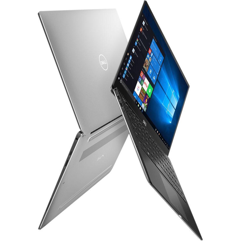 Dell XPS P71G 13