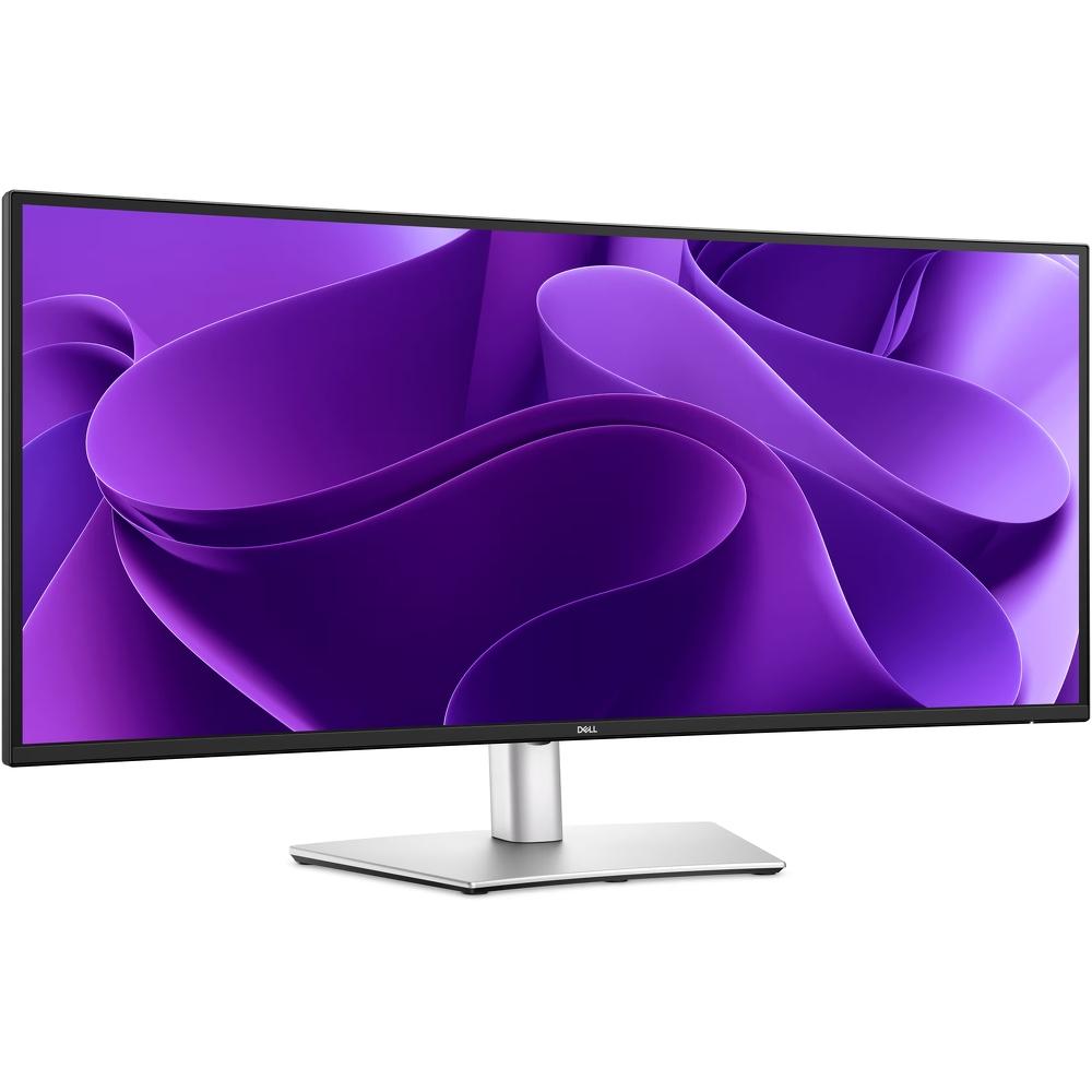 Écran 34" Led Dell Pro Plus P3425We