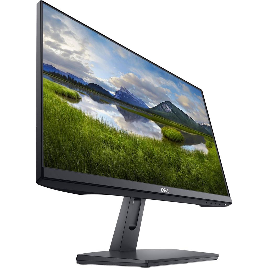 Dell モニター 21.5インチ SE2219H ディスプレイ・モニター本体