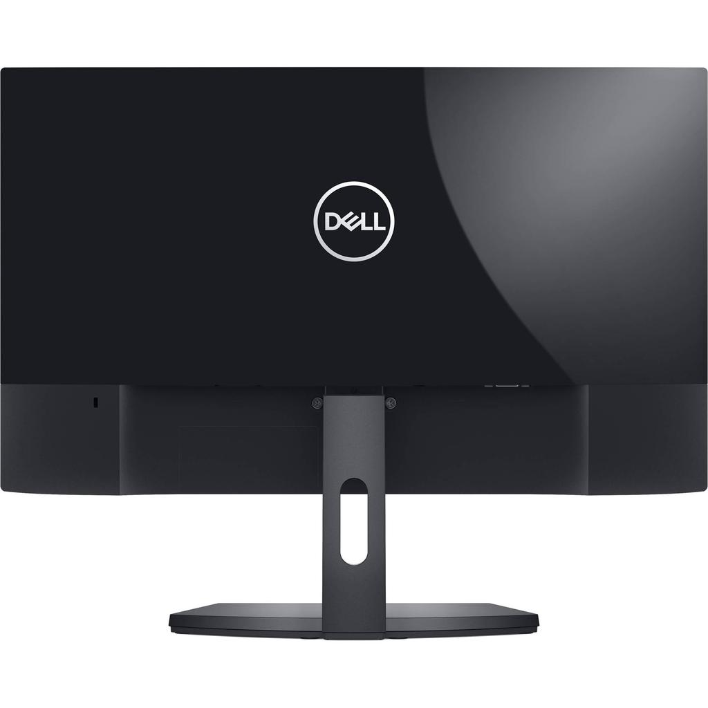 Dell 21.5-inch Monitor 1920 x 1080 LCD (SE2219H) | Back Market