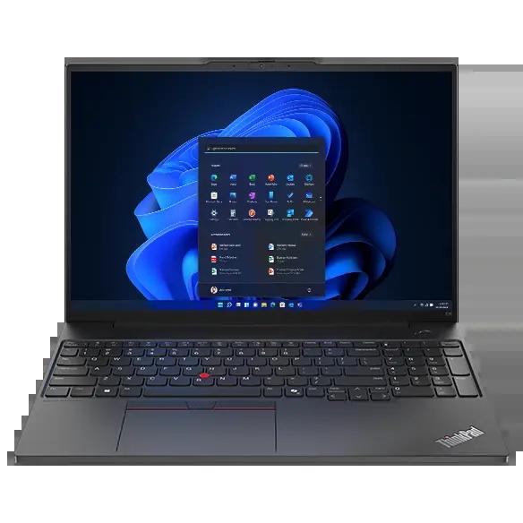 Lenovo Lifebook U7311 16" Core i5 1.3 Ghz - SSD 256 Go - 8Go Azerty - Français