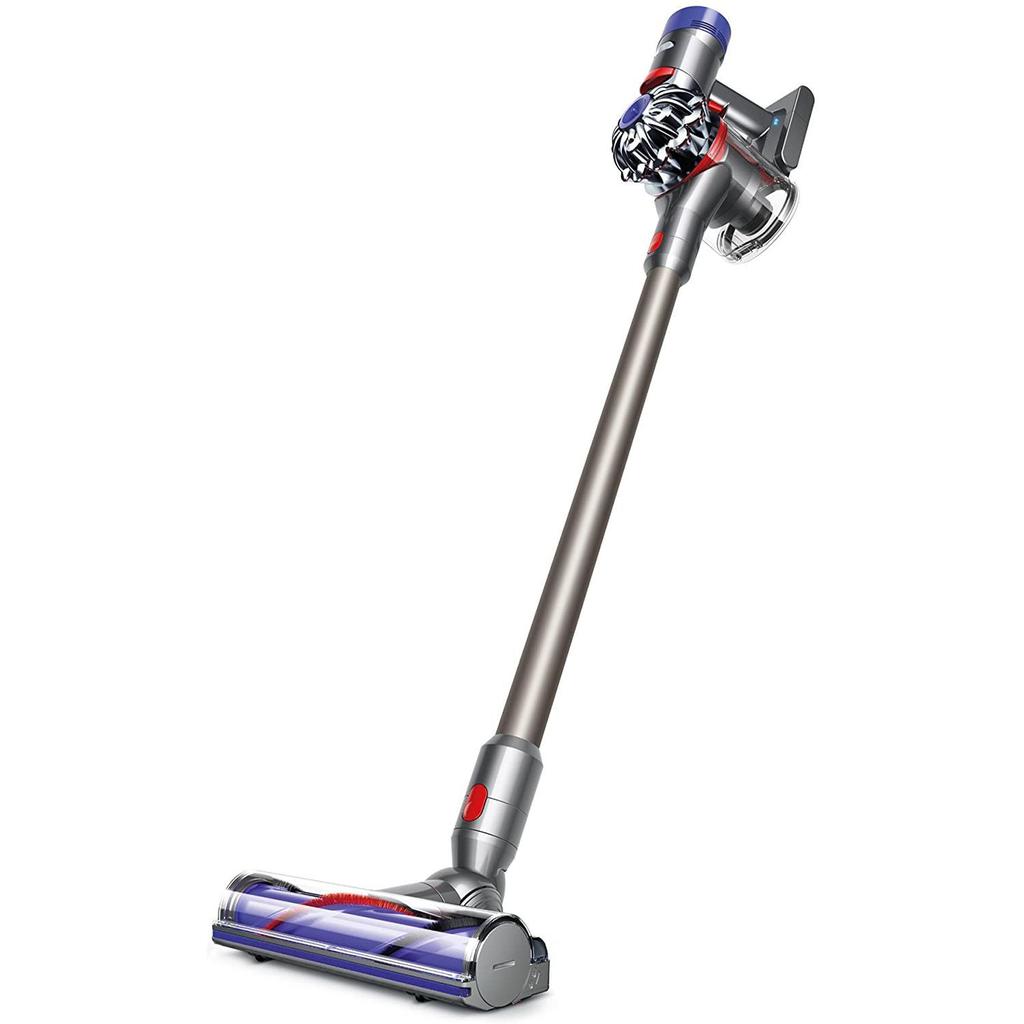 DYSON V8 Back Market