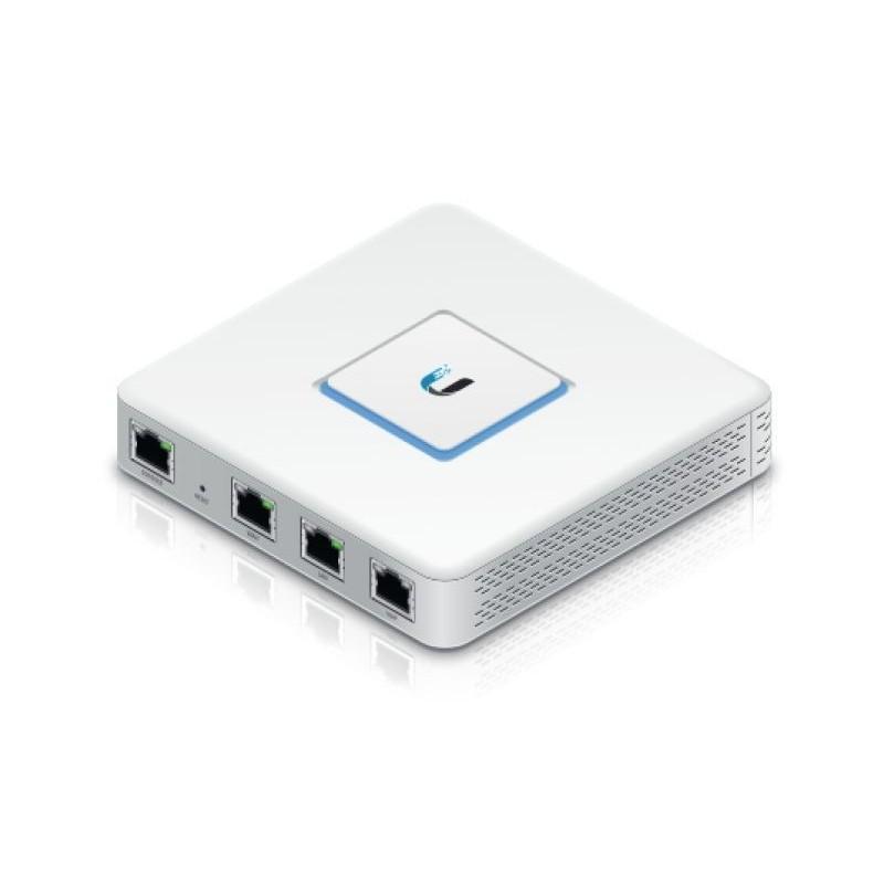 Ubiquiti UniFi Router | Back Market