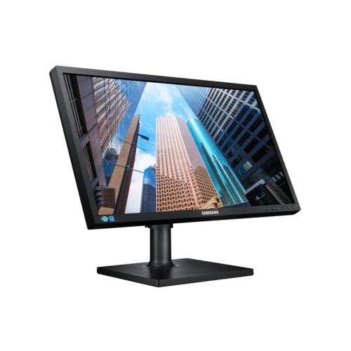 Écran 24" Lcd Samsung Ecran S24E450M
