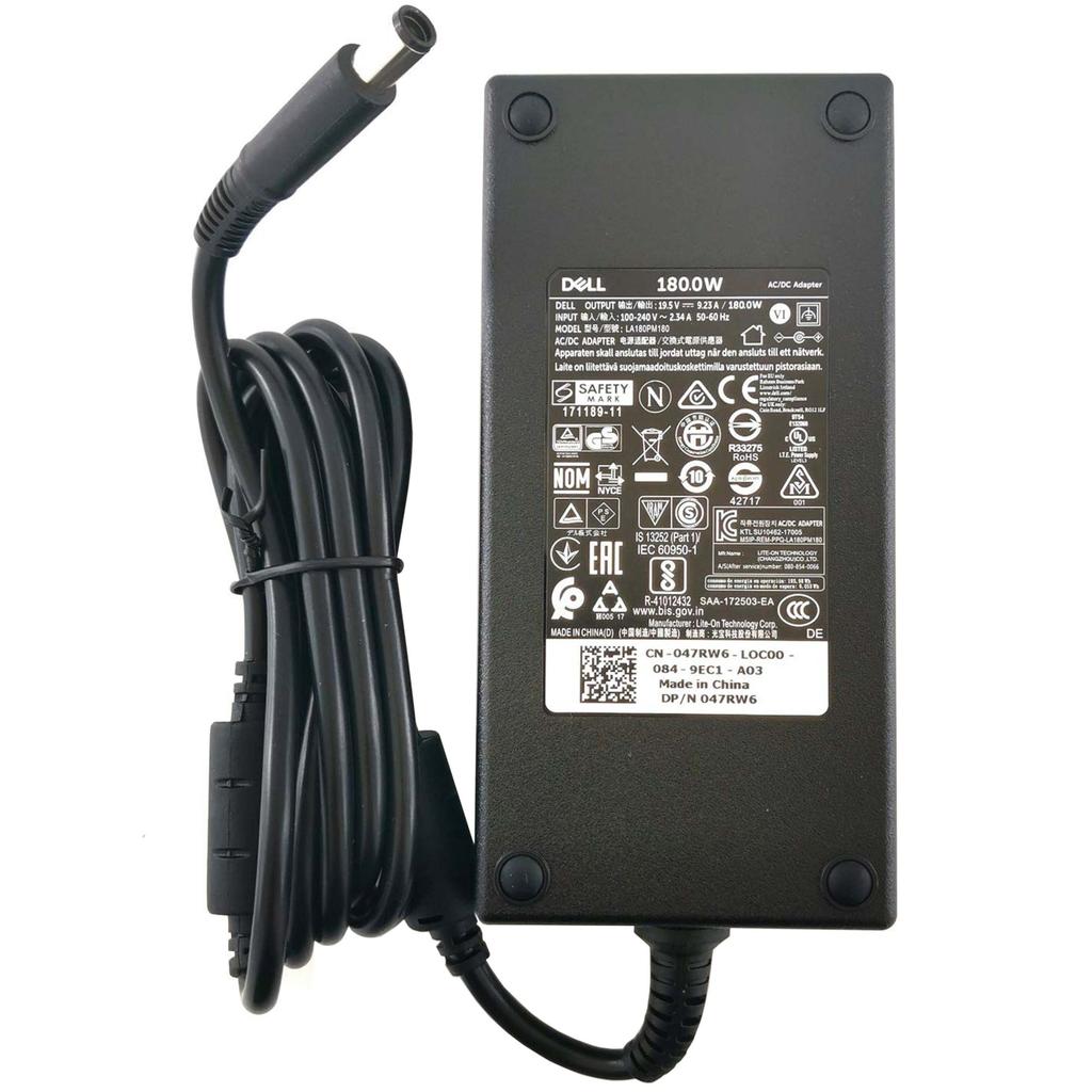 Câble Dell 14R 5420