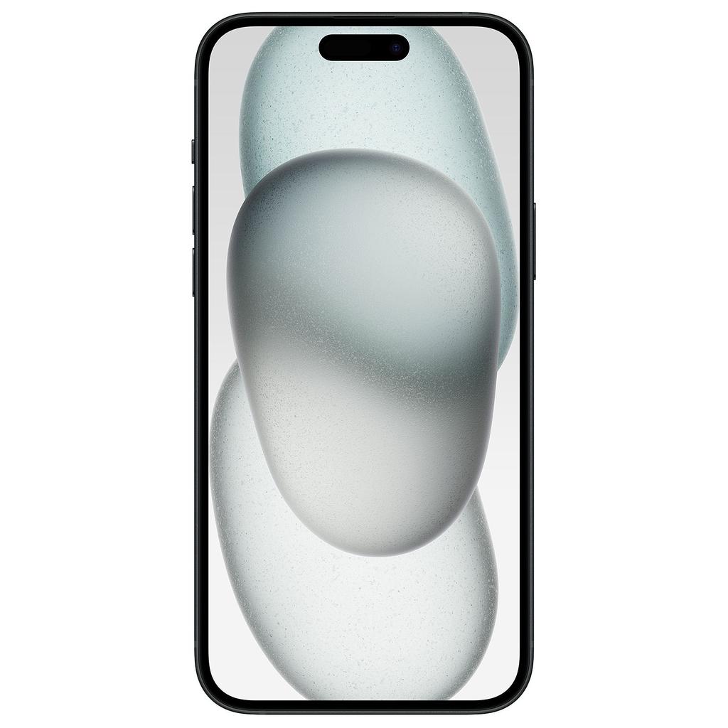 47378346-26dd-4bf2-a0d1-