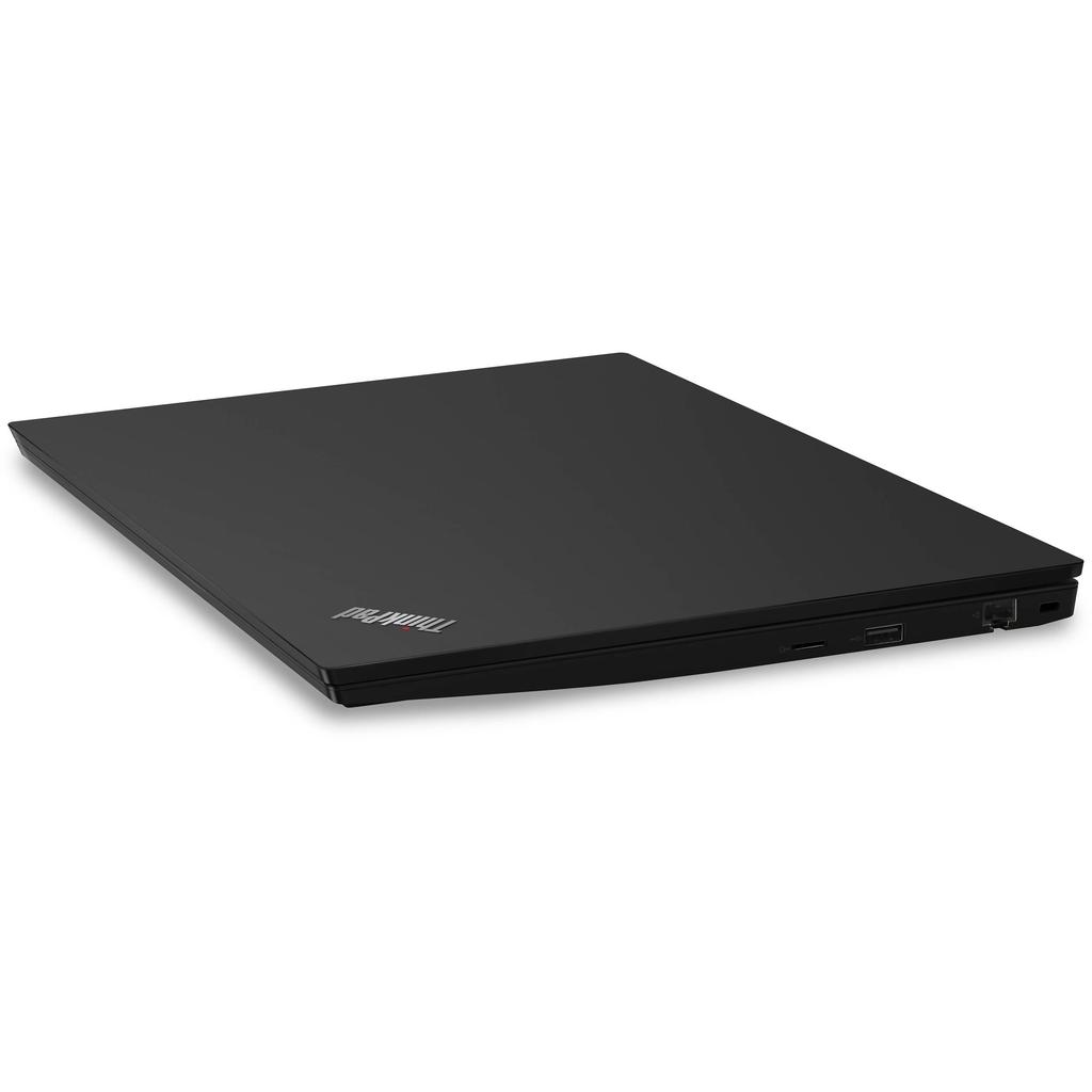 Lenovo ThinkPad E590 15-inch (2018) - Core i5 - Gen 8 (U) - 8 GB