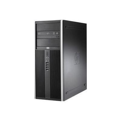 Hp Compaq Elite 8300 Mt Core I5 3.2 Ghz - Hdd 500 Go Ram 32 Go
