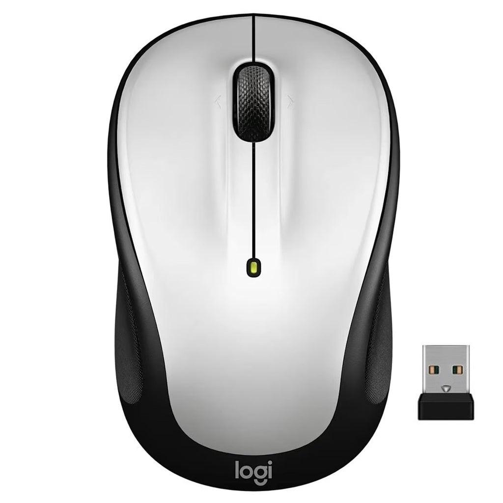 Acheter Souris Logitech M325s Sans fil Reconditionné - 30,49 € Souris Logitech M325s Sans fil Reconditionné - Logitech reconditionné disponible sur Backmarket