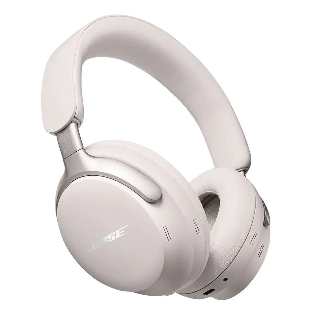 Bose QuietComfort Ultra Noise cancelling Gaming Headphone