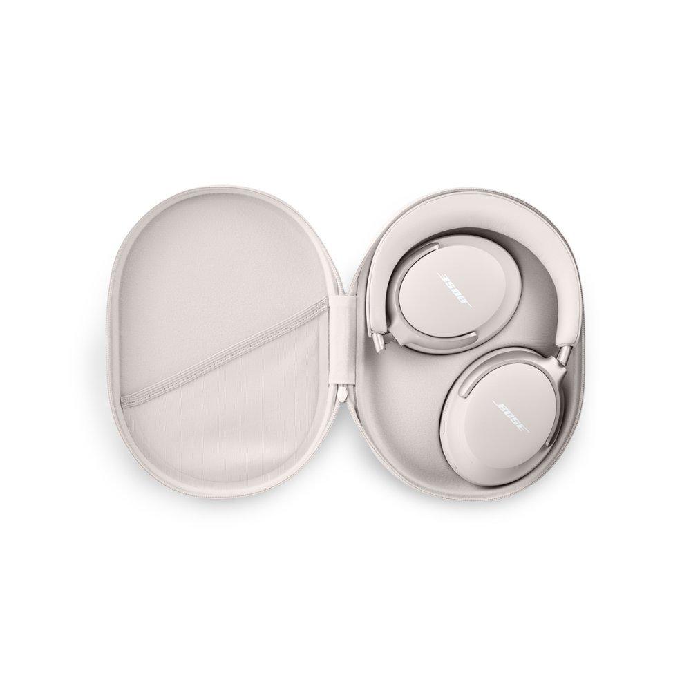 Bose QuietComfort Ultra Noise cancelling Gaming Headphone