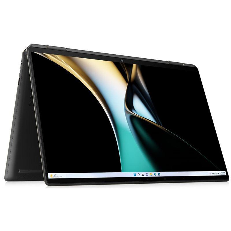 HP Spectre X360 16" Core i7 2.2 Ghz - SSD 2To - 32Go Qwerty - Italien