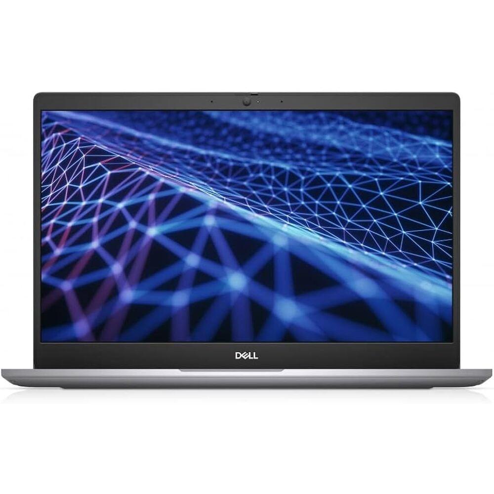 Dell Latitude 3330 13" Core i5 2.5 Ghz - SSD 256 Go - 8Go Qwerty - Anglais