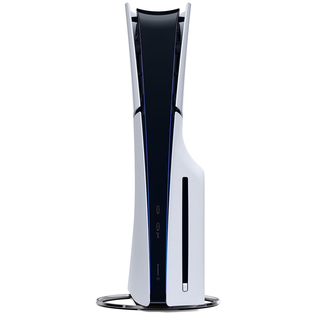 PlayStation 5 Slim 1000GB - White | Back Market