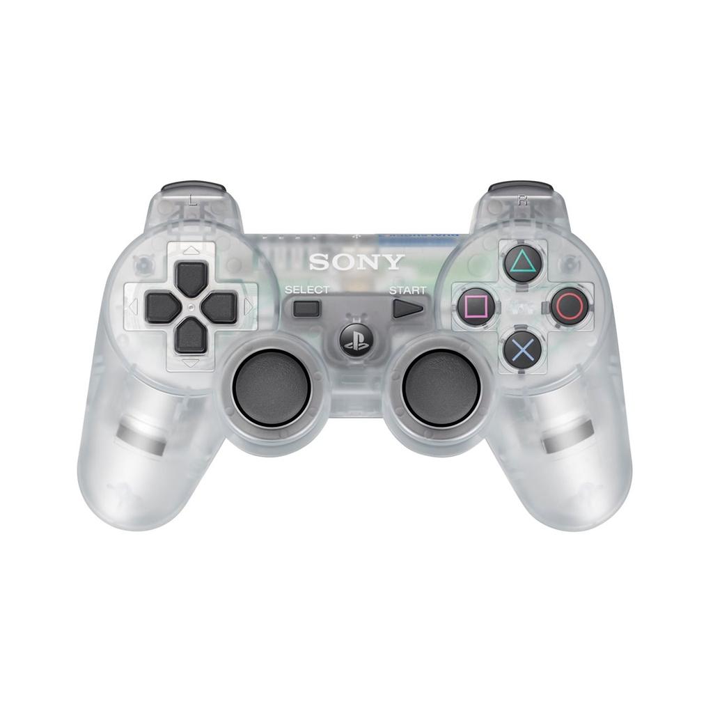 Joystick PlayStation 3 Sony Dualshock 3 Back Market