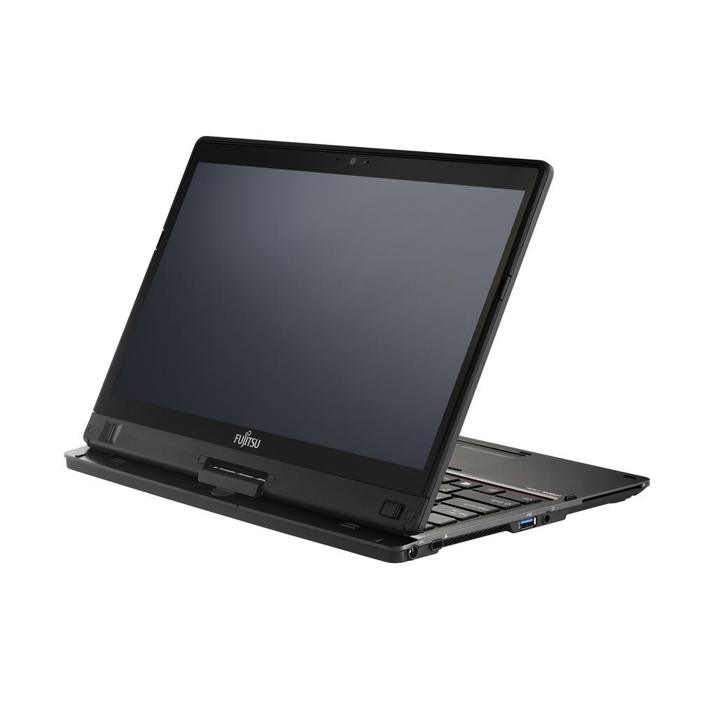 Fujitsu LifeBook T937 13