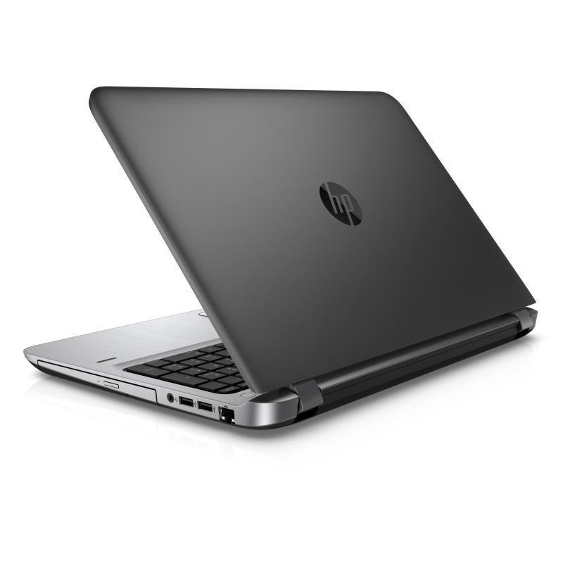 Hp Probook 450 G3 15" Core I5 2.3 Ghz - Hdd 500 Go - 8 Go Azerty - Français