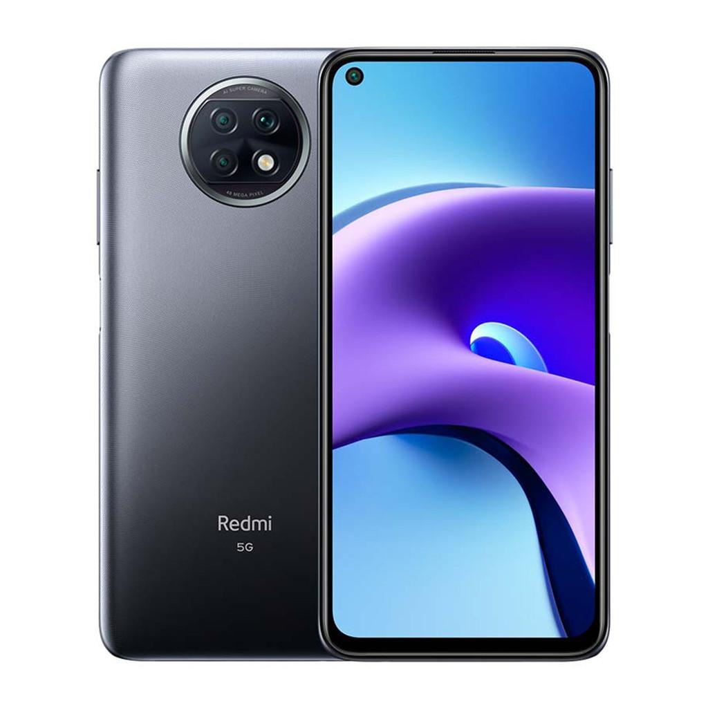 Redmi Note 9t