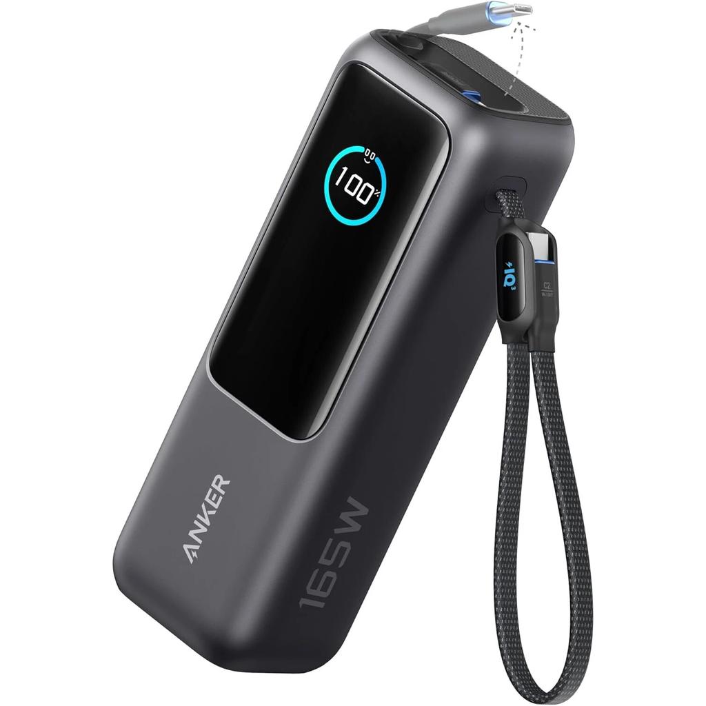 スマホアクセサリー Anker Anker AKA1695 Smartphone Accessories | Back Market