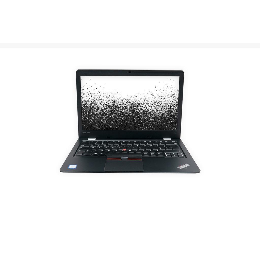 Lenovo Thinkpad 13 G2 13" Core I3 2.4 Ghz - Ssd 1To - 16 Go Azerty - Français