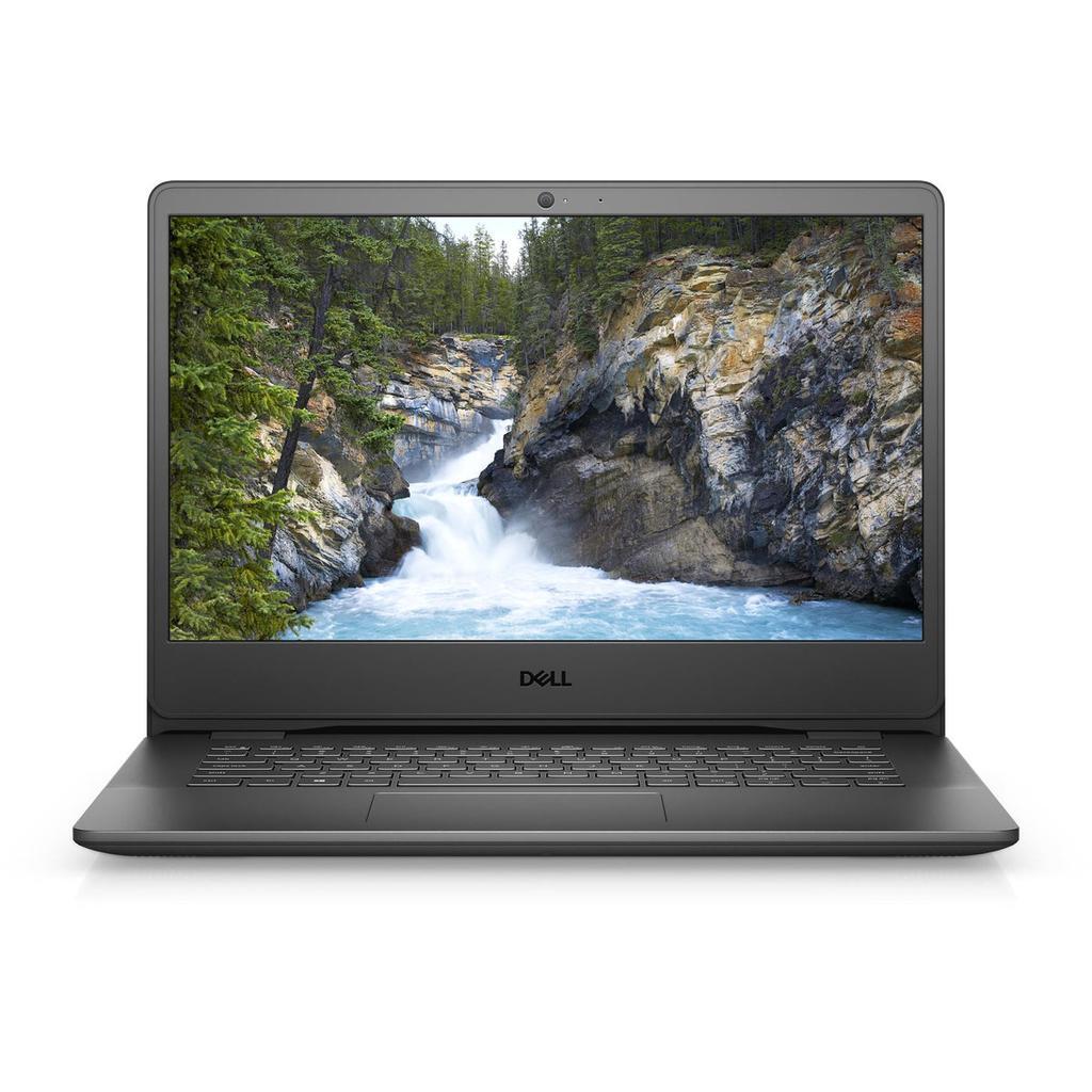 Dell Vostro 3000 14" Core i5 1 Ghz - SSD 256 Go - 8Go Azerty - Français