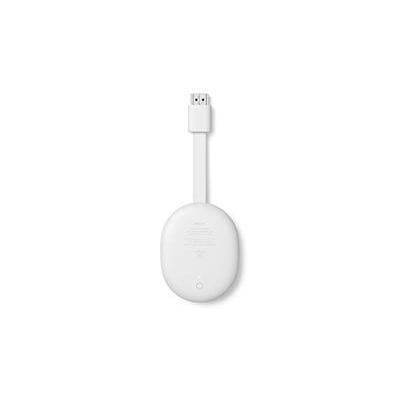 Chromecast with Google TV TV accessories | Back Market