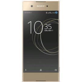 Xperia１ Sony Xperia XA1 • Unlocked Refurbished | Back Market