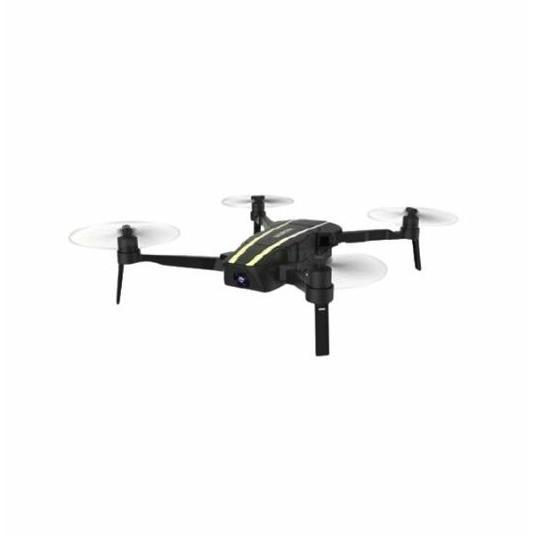 Midrone BEE 560 HD Drone 15,0000 Min | Back Market