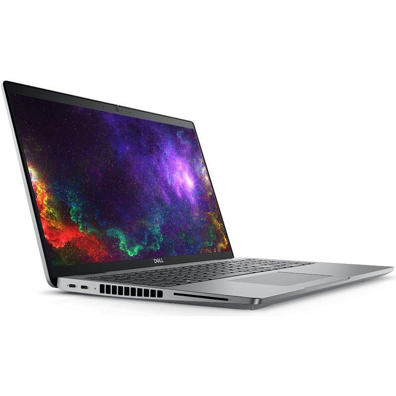 Dell Latitude 15 5550 15" Core i7 1.3 Ghz - SSD 512 Go - 32 Go Azerty - Français
