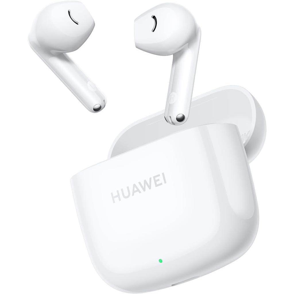 Écouteurs Huawei Freebuds Se