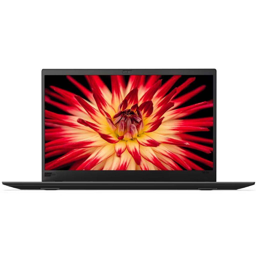 Lenovo ThinkPad X1 Carbon G6 14-inch (2018) - Core i5 - Gen 8 (U