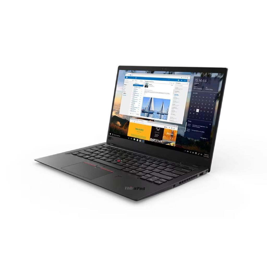 Lenovo ThinkPad X1 Carbon G6 14